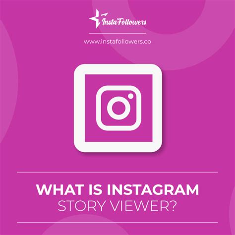 instafollowers story viewer|Instagram Story Viewer Anonymous ️ Watch IG。